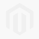 CHILIconnector for Magento2.x